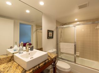 13329 Polo Club Rd APT A102, Wellington, FL 33414