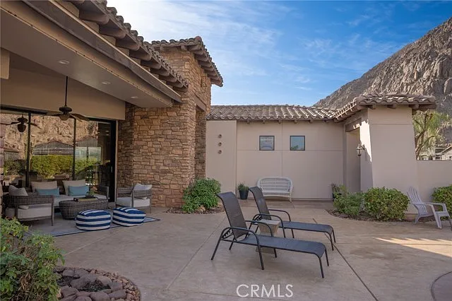 46614 Bradshaw Trl — Photo 28
