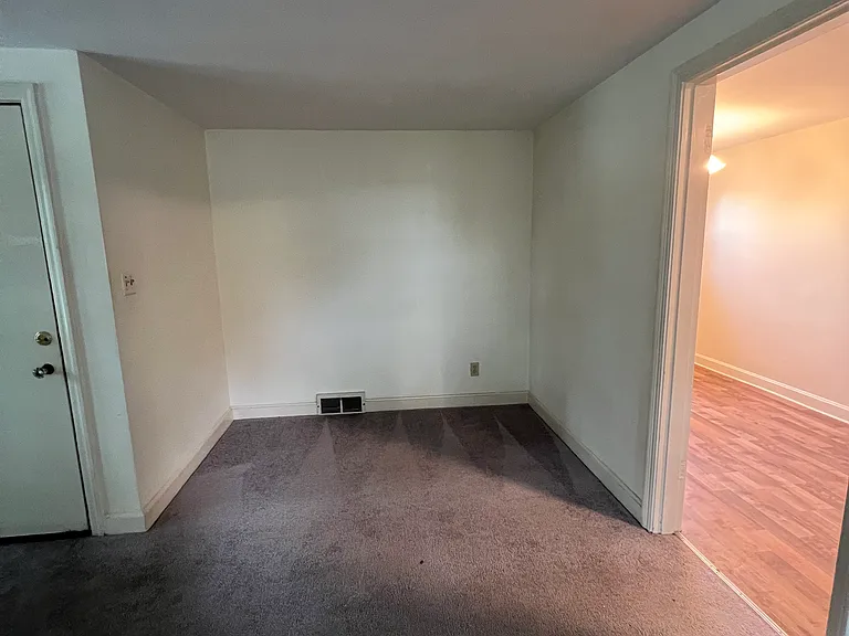 1241 Schiller Ave #2 — Photo 3