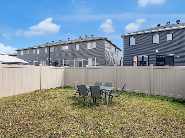 104 Unity Pl — Photo 23