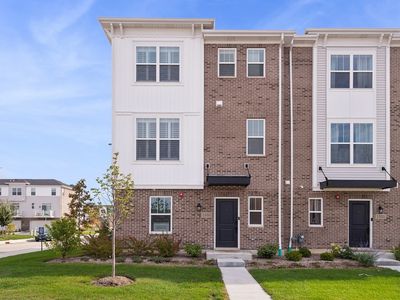 1533 Executive Way, Des Plaines, IL, 60018