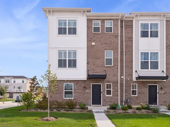 1533 Executive Way, Des Plaines, IL 60018