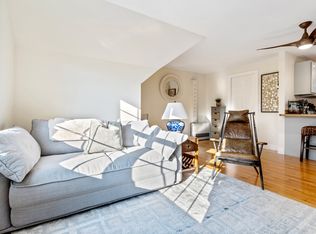 33 Smokehouse Cir, South Portland, ME 04106