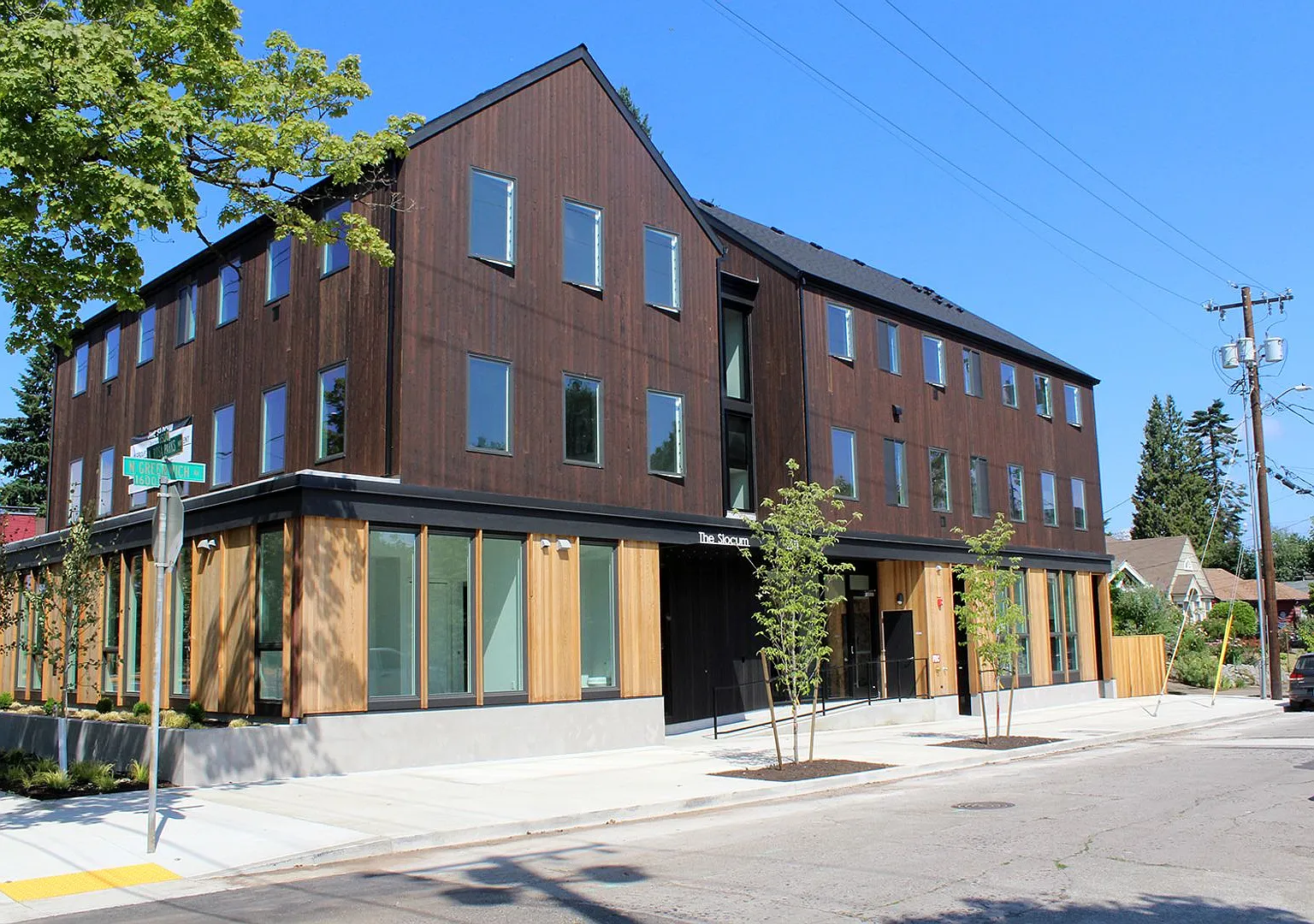 schwj01 — Photo 1