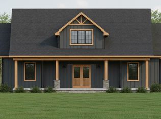 31 Terry Ln, Fairfield, PA 17320