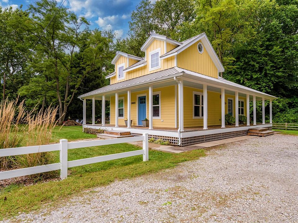 13025 Red Arrow Hwy, Sawyer, MI 49125 | Zillow