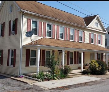 44 Middle St, Taneytown, MD, 21787