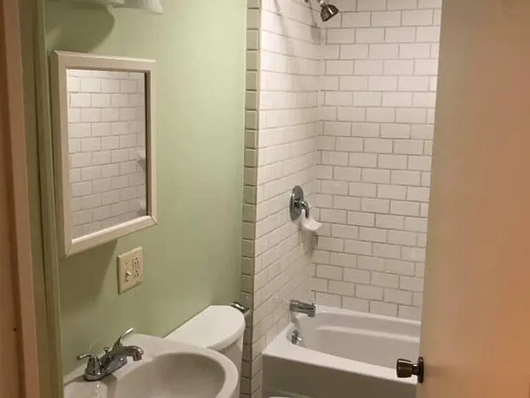 48 Jefferson St — Photo 6