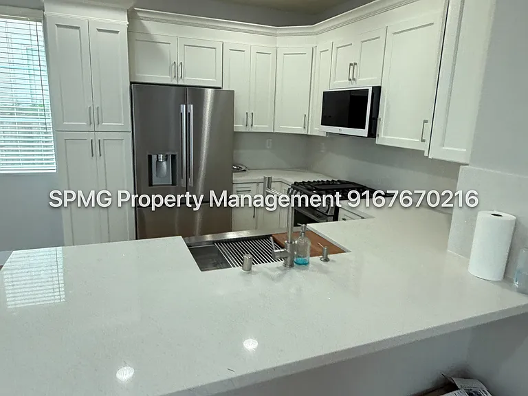 1456 Impressionist Loop — Photo 12