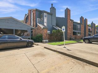 6737 S Peoria Ave APT A115, Tulsa, OK 74136