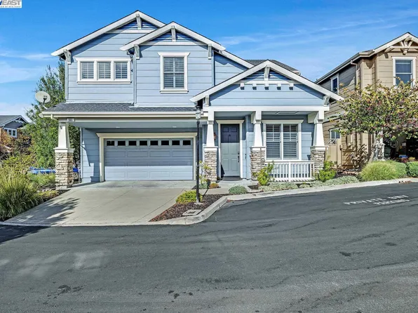 565 Anderson Ln, Benicia, CA 94510