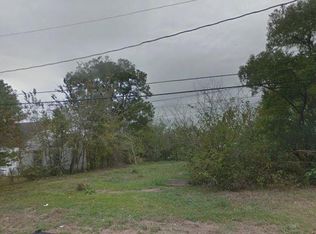 7131 Eastwood St, Houston, TX 77021