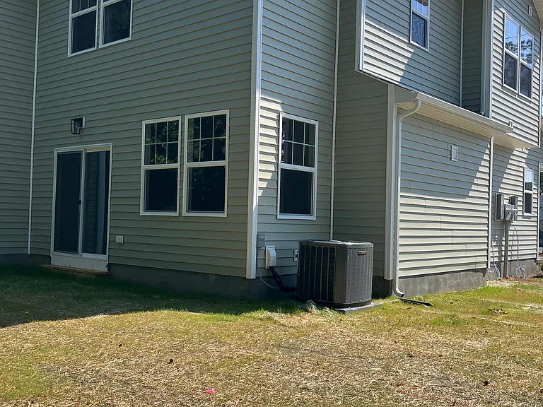703 Hilltop Rd — Photo 42