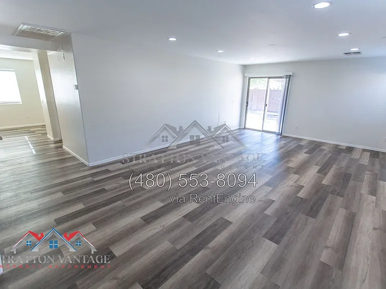44740 W Gavilan Dr — Photo 6