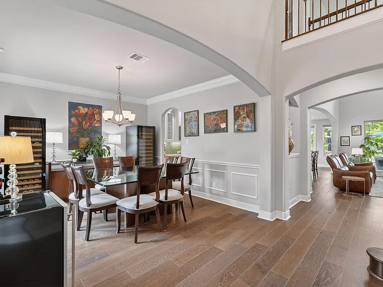 90 Birch Canoe Dr — Photo 12