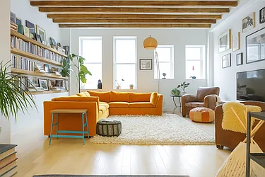 660 Saint Mark's Avenue