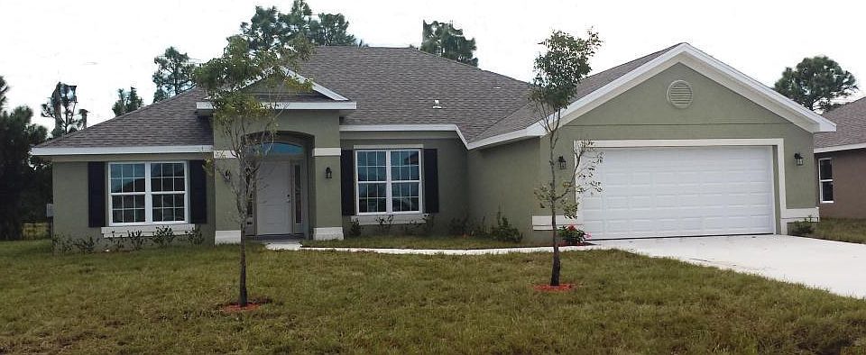 1st image of 377 NW Ferris Drive