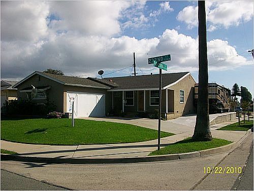 1st image of 23206 Figueroa St