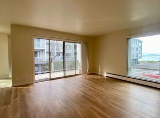 4 Admiral Dr APT B222, Emeryville, CA