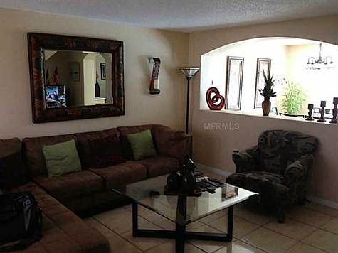3rd image of 233 Coralwood Ct