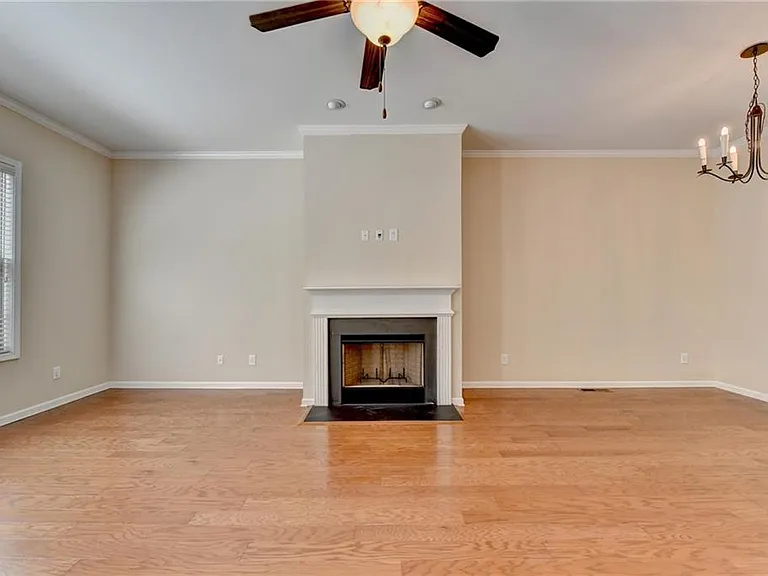 3292 Willow Oak Dr — Photo 5