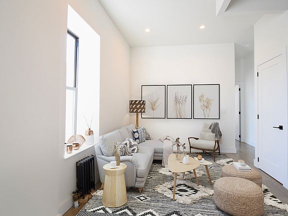 3rd image of 1675 Lexington Ave #2