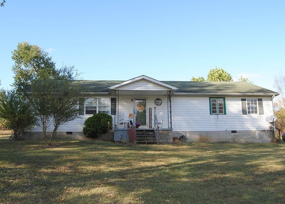 1st image of 42 Price Ln