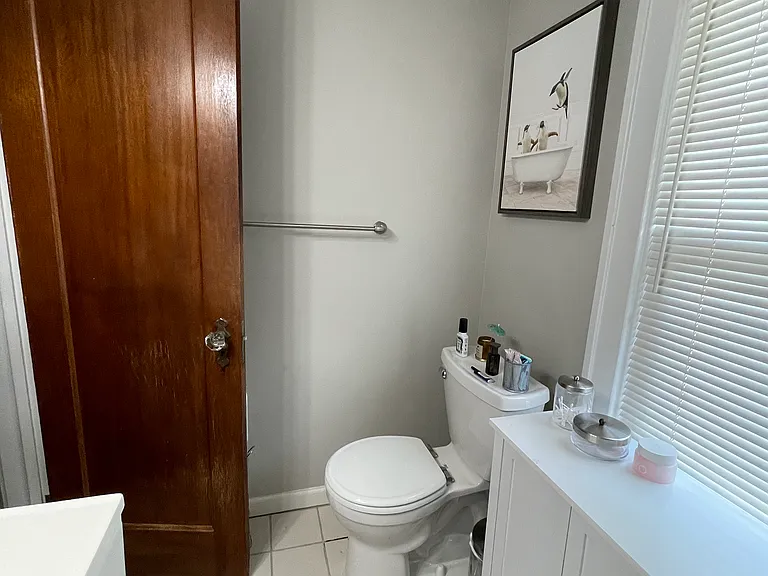 104 Westmoreland Dr #C — Photo 16