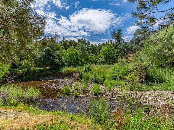 8th image of Sutter Creek Rd