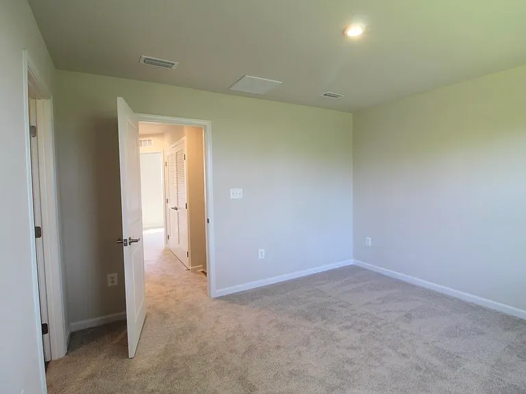2910 Orchard Ridge Ln — Photo 20