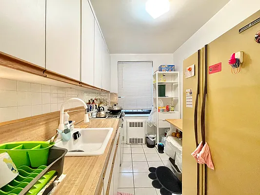 Sold by Chous Realty Group Inc | media 26