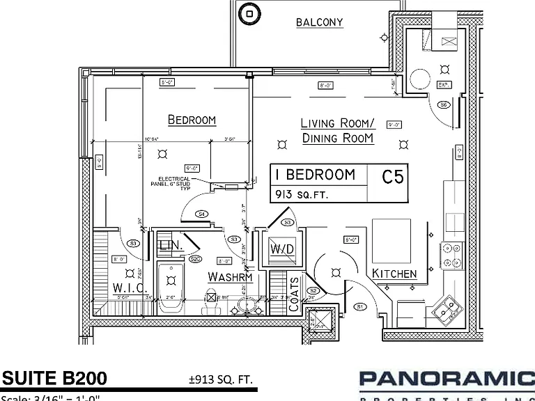 1310 Nesbitt Dr — Photo 17