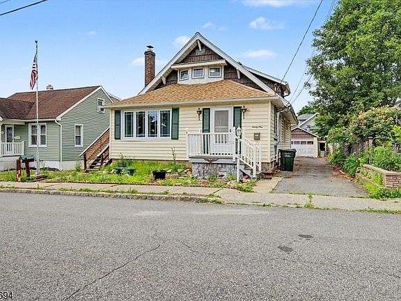 2nd image of 21 Downs Ave