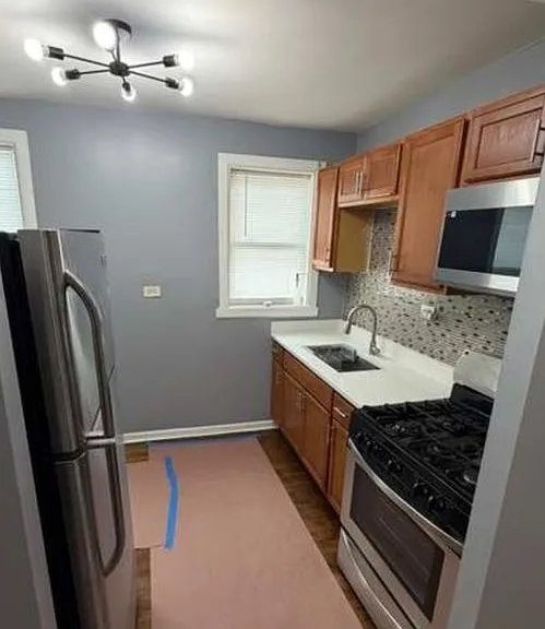 9601 S Harvard Ave — Photo 11