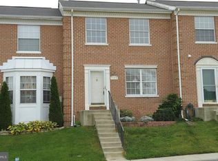 7123 Natures Rd, Columbia, MD 21046