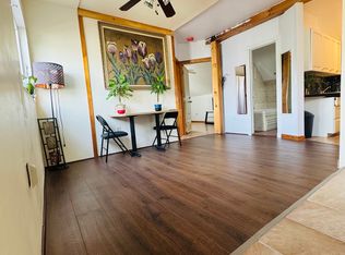 3 Cherry St #2, Portland, ME 04102