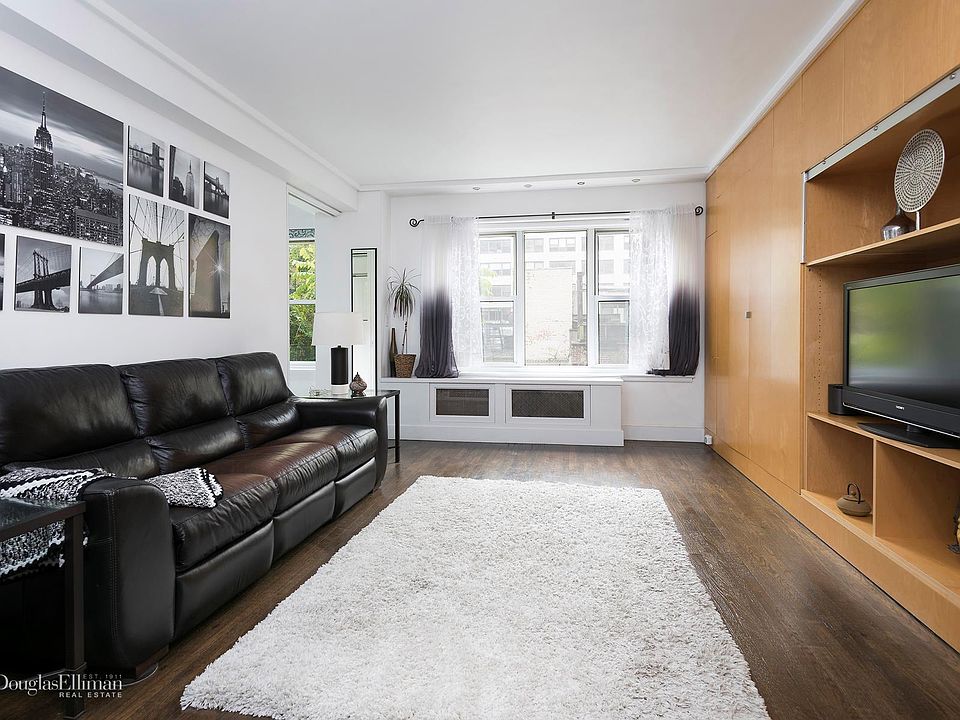 1st image of 400 E 52nd St APT 6I