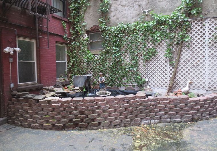 1st image of 634 Hudson St APT F6