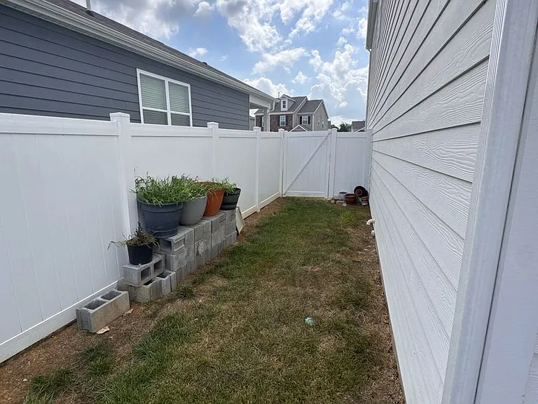 845 Long Leaf Rd — Photo 20