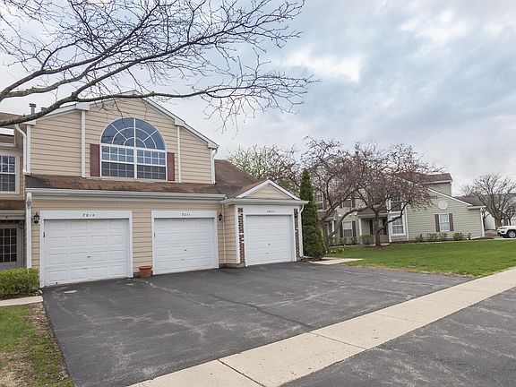 2nd image of 705 W Streamwood Blvd #B