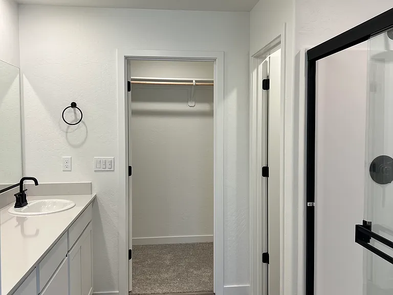 1857 E August Ave — Photo 92