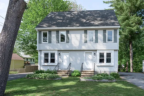 12 Stockman Ave #B Photo 1