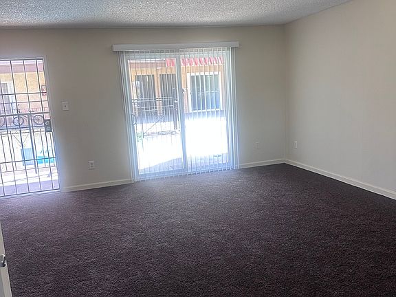 5th image of 11447 Broadway APT 6