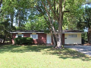 508 Ausley Rd, Tallahassee, FL 32304