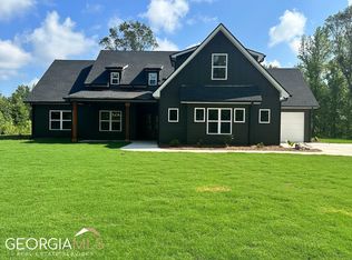 4955 W State Highway 166, Carrollton, GA 30117