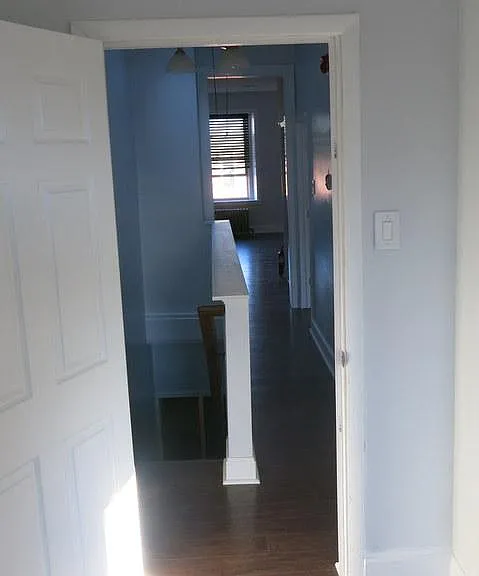 828 Corinthian Ave #5 — Photo 25
