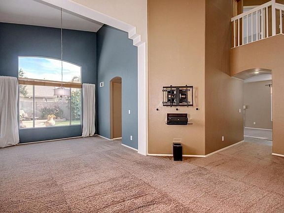 0010-Woodburne  (10)