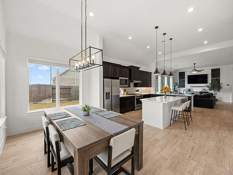 3225 Isabella Falls Dr — Photo 18
