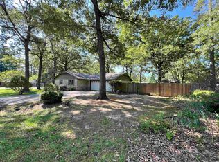 500 E Bobbies Cir, Star City, AR 71667