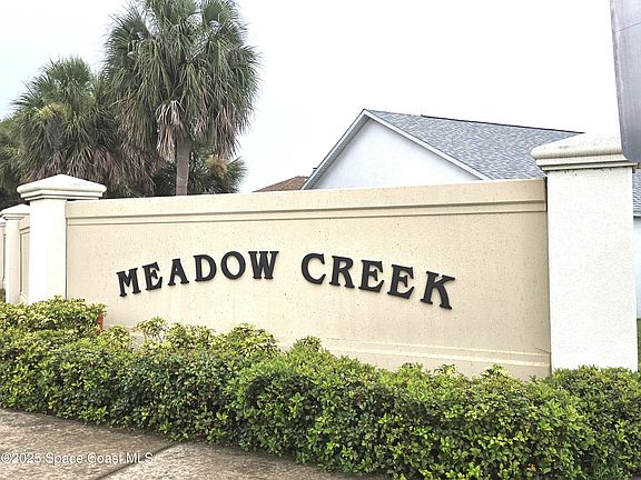 5th image of 1275 Creek Side Cir